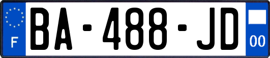 BA-488-JD