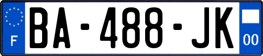 BA-488-JK