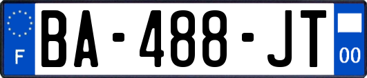 BA-488-JT