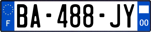 BA-488-JY