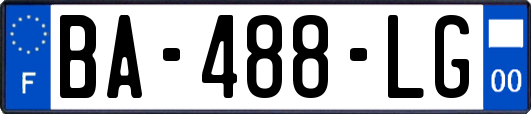 BA-488-LG