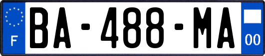 BA-488-MA