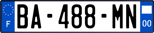 BA-488-MN