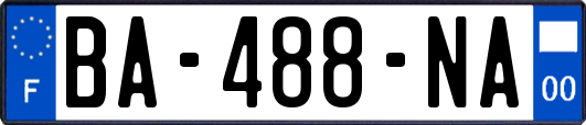 BA-488-NA