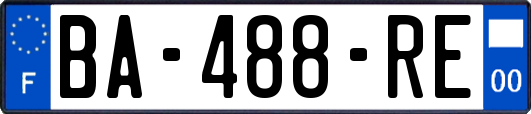 BA-488-RE