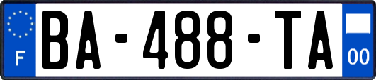 BA-488-TA