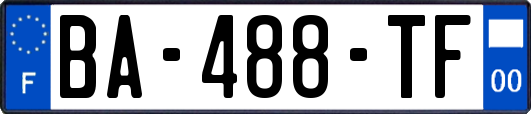 BA-488-TF