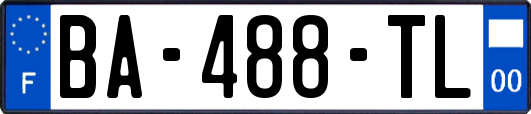 BA-488-TL