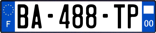 BA-488-TP