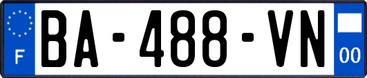 BA-488-VN