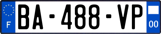 BA-488-VP