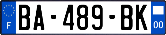 BA-489-BK