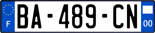 BA-489-CN