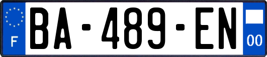 BA-489-EN