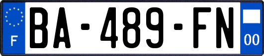 BA-489-FN