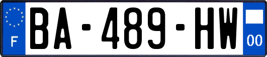 BA-489-HW