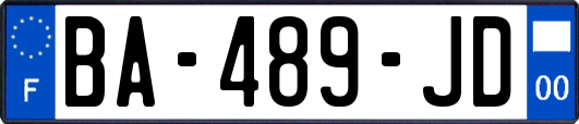 BA-489-JD