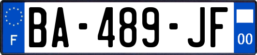 BA-489-JF