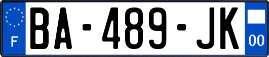BA-489-JK