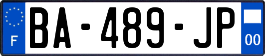 BA-489-JP
