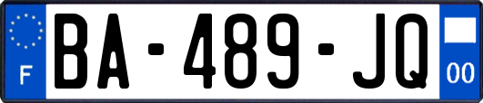 BA-489-JQ
