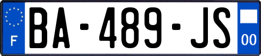BA-489-JS
