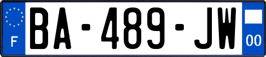 BA-489-JW