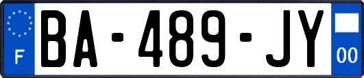 BA-489-JY