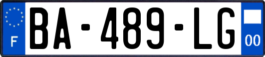 BA-489-LG