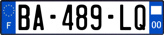 BA-489-LQ