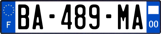 BA-489-MA