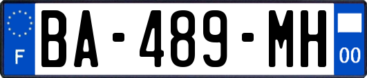 BA-489-MH