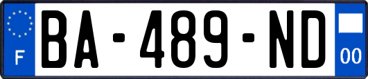 BA-489-ND