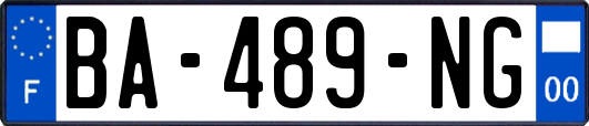 BA-489-NG