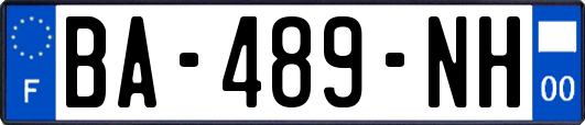 BA-489-NH