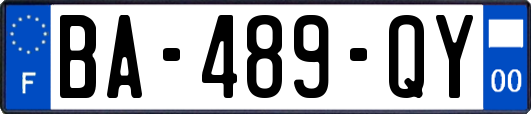 BA-489-QY