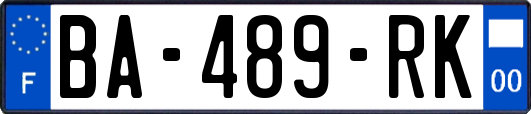 BA-489-RK
