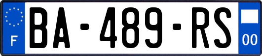BA-489-RS