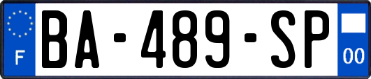 BA-489-SP