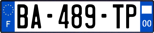 BA-489-TP