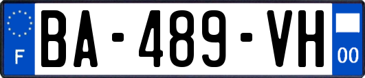 BA-489-VH
