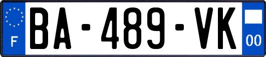 BA-489-VK