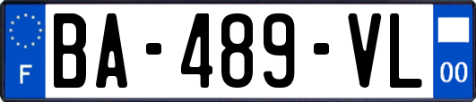 BA-489-VL