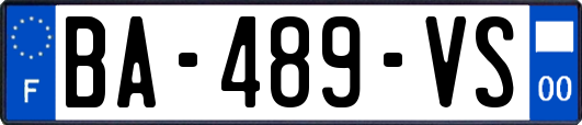 BA-489-VS