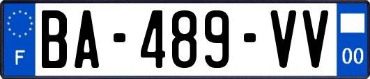 BA-489-VV