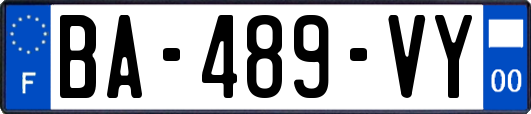 BA-489-VY