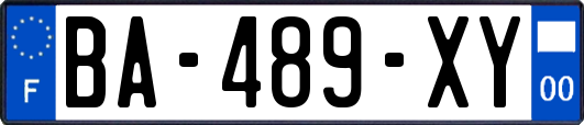 BA-489-XY
