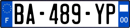 BA-489-YP