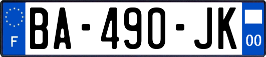 BA-490-JK