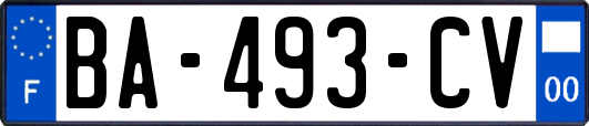 BA-493-CV